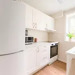 Twin Flats 1st Floor In Centre - Norwegians Minimum Age 25 Bergen