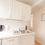 Twin Flats 1st Floor In Centre - Norwegians Minimum Age 25 Διαμέρισμα Μπέργκεν